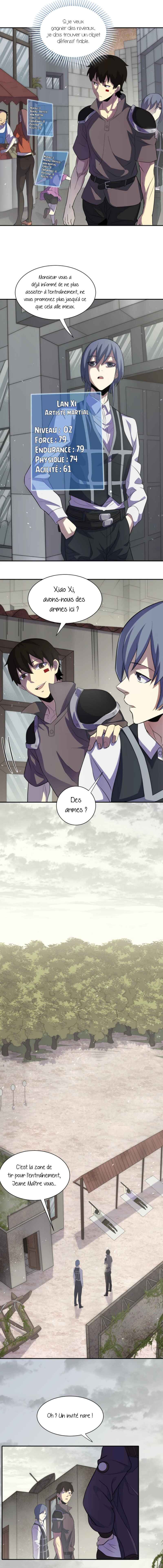Chapter 2 - Page 6