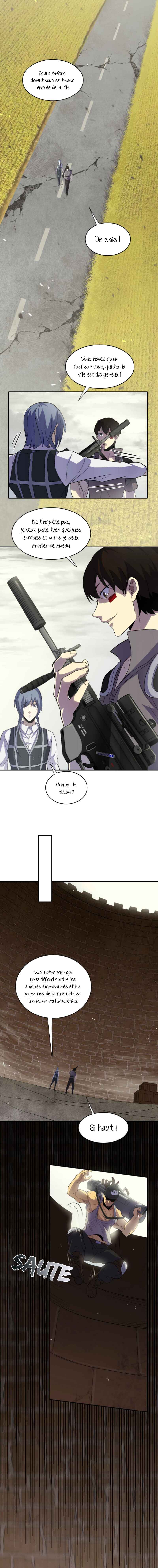 Chapter 2 - Page 8