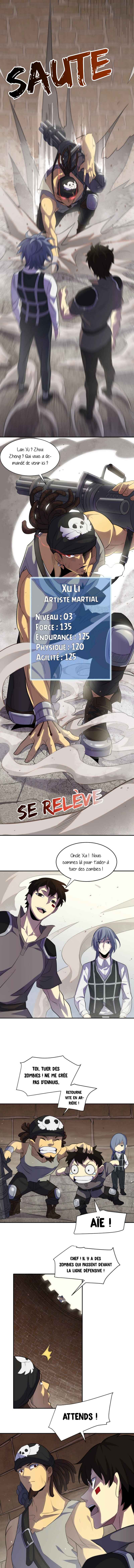 Chapter 2 - Page 9