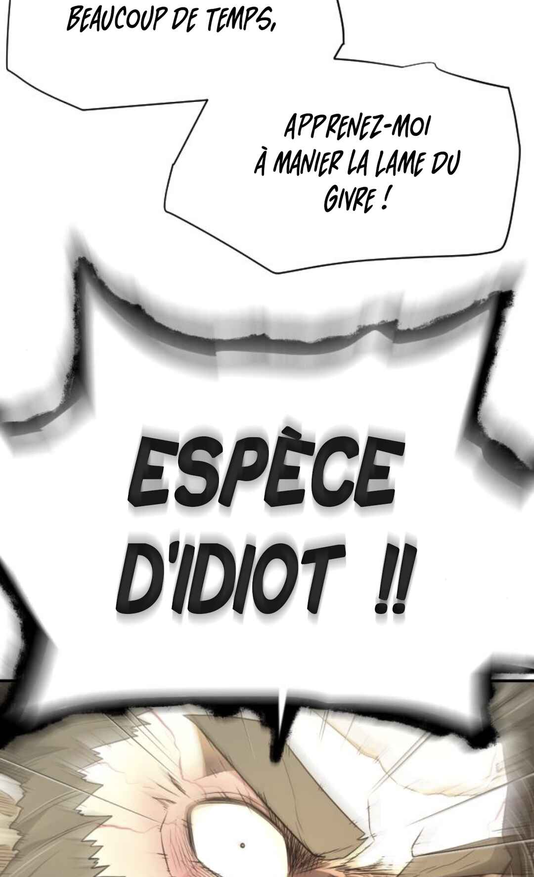 Chapter 5 - Page 32