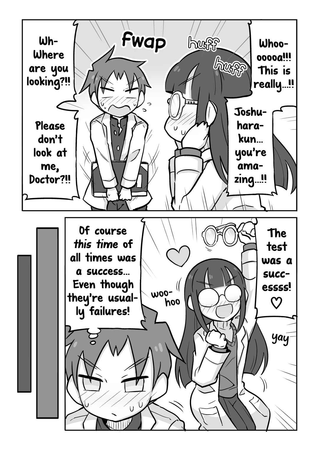 Chapter 5 - Page 2