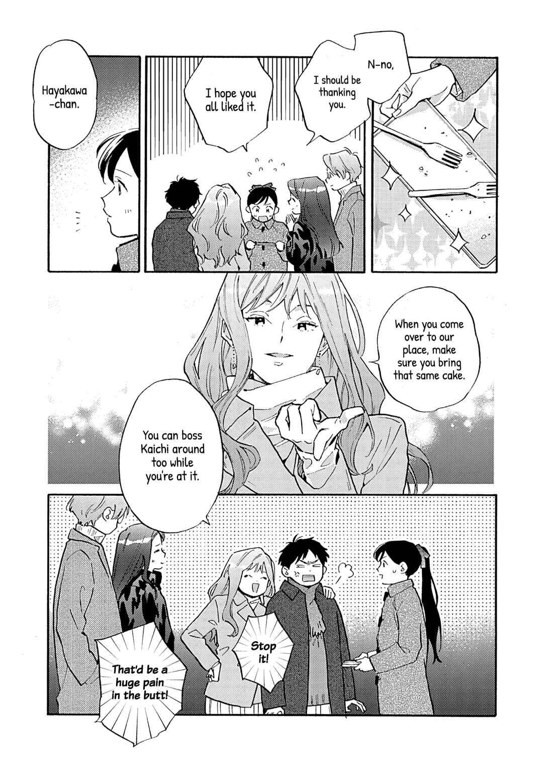Chapter 17 - Page 11