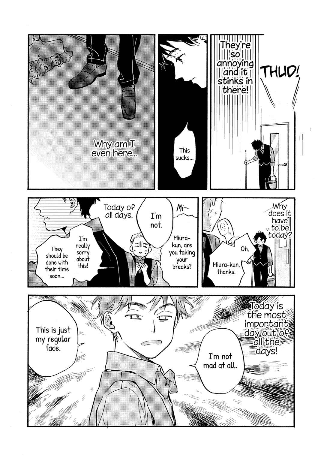 Chapter 17 - Page 20