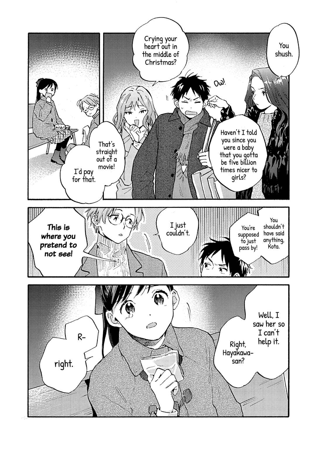 Chapter 17 - Page 4