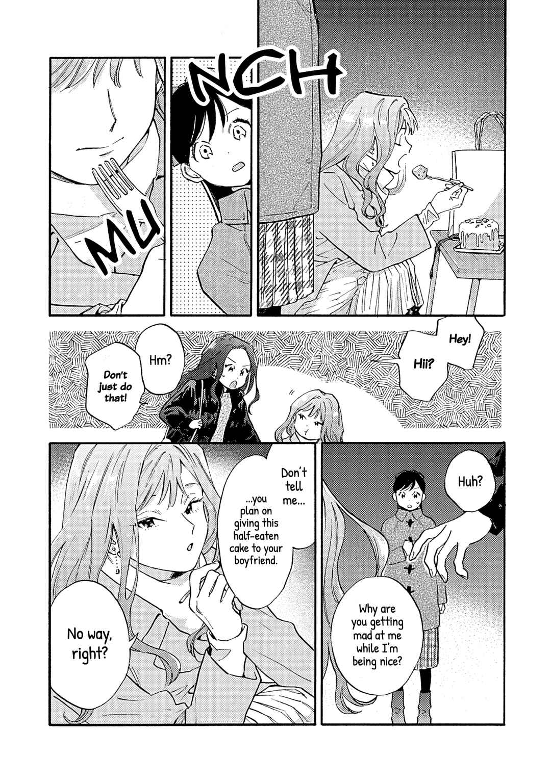 Chapter 17 - Page 8