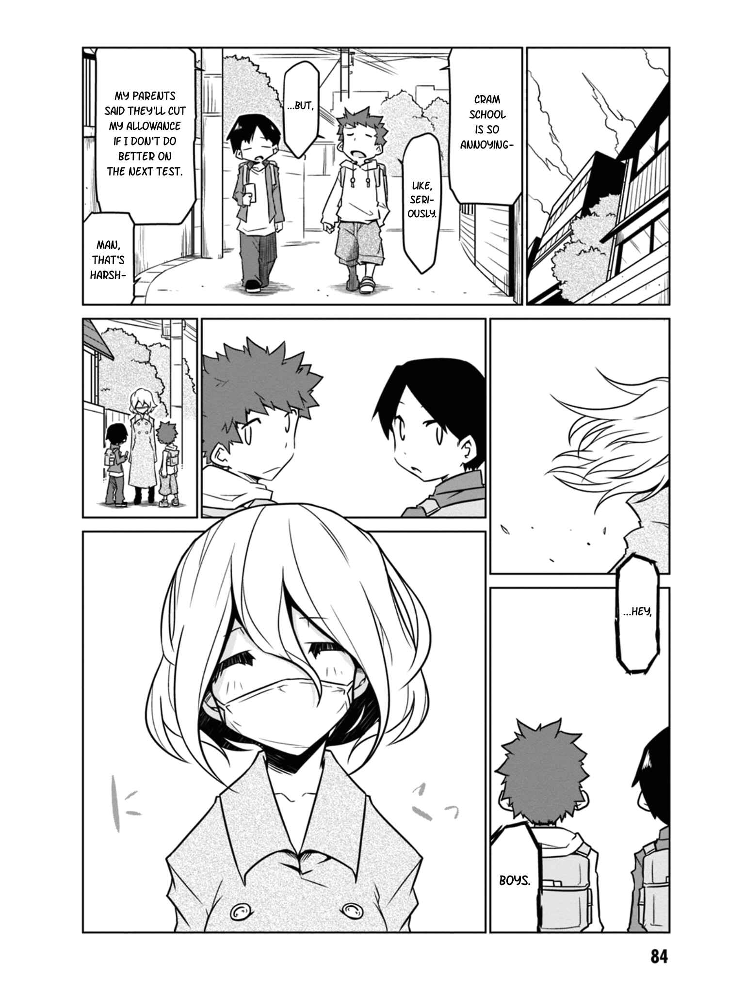 Chapter 43 - Page 2