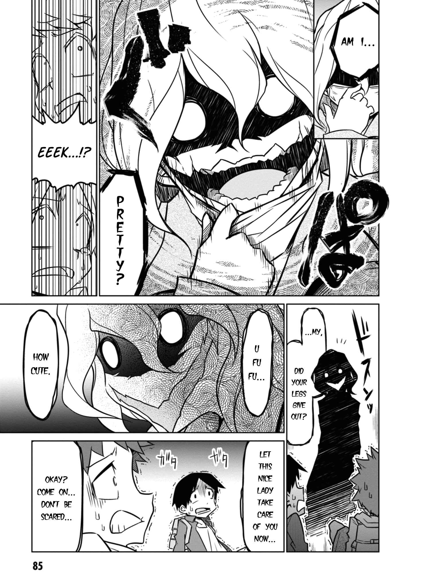 Chapter 43 - Page 3