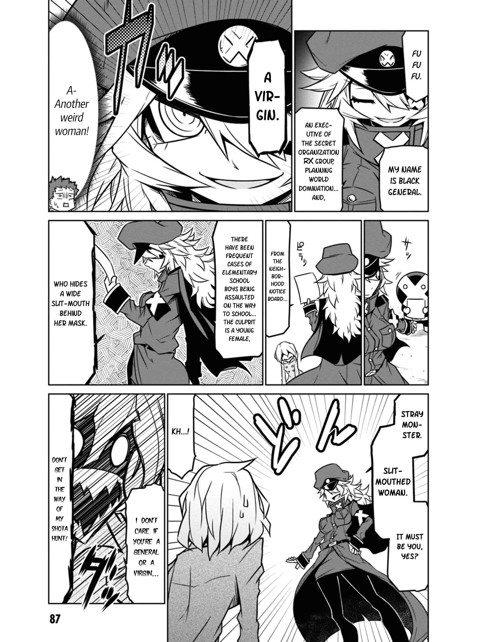 Chapter 43 - Page 5