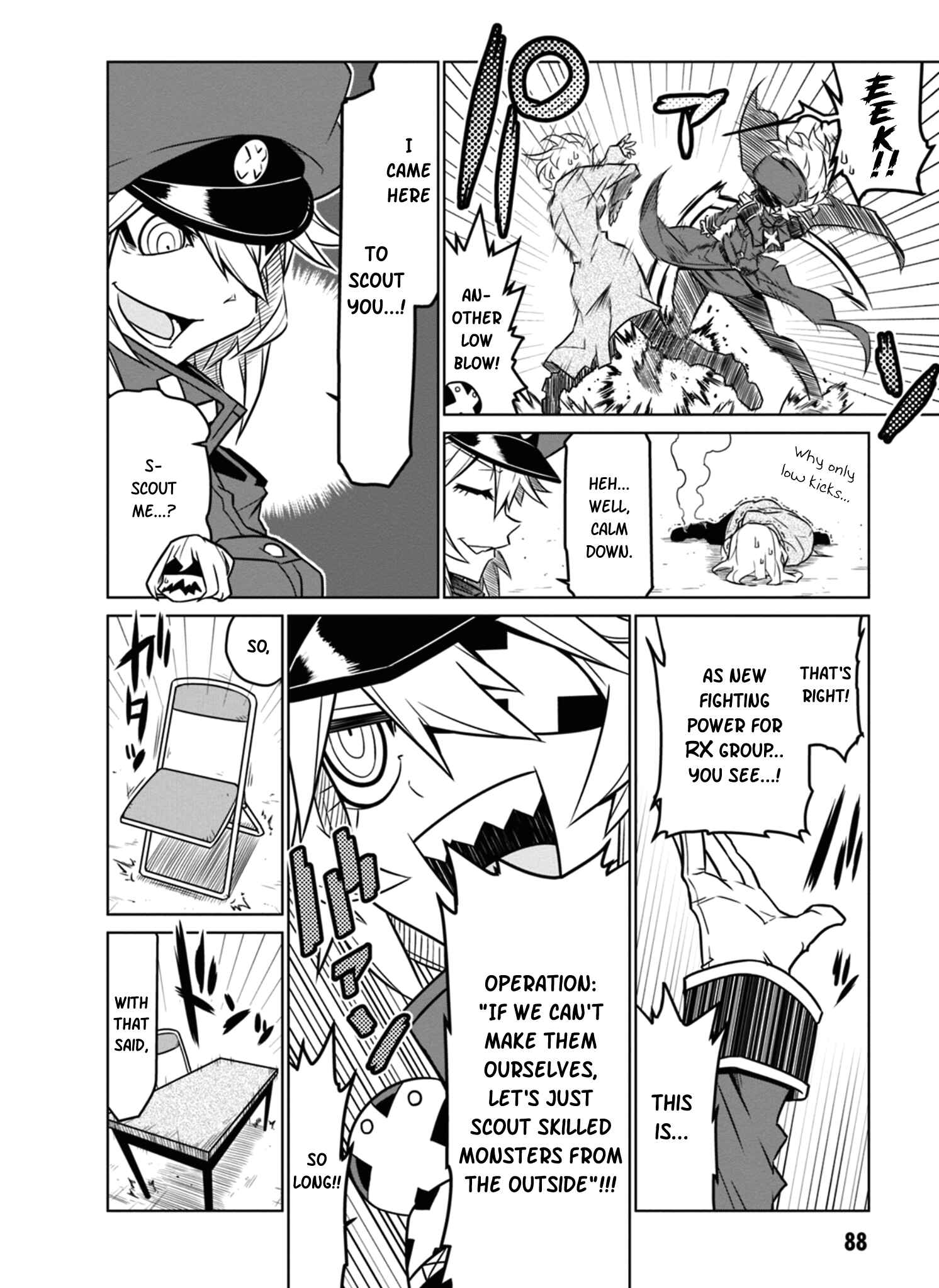 Chapter 43 - Page 6