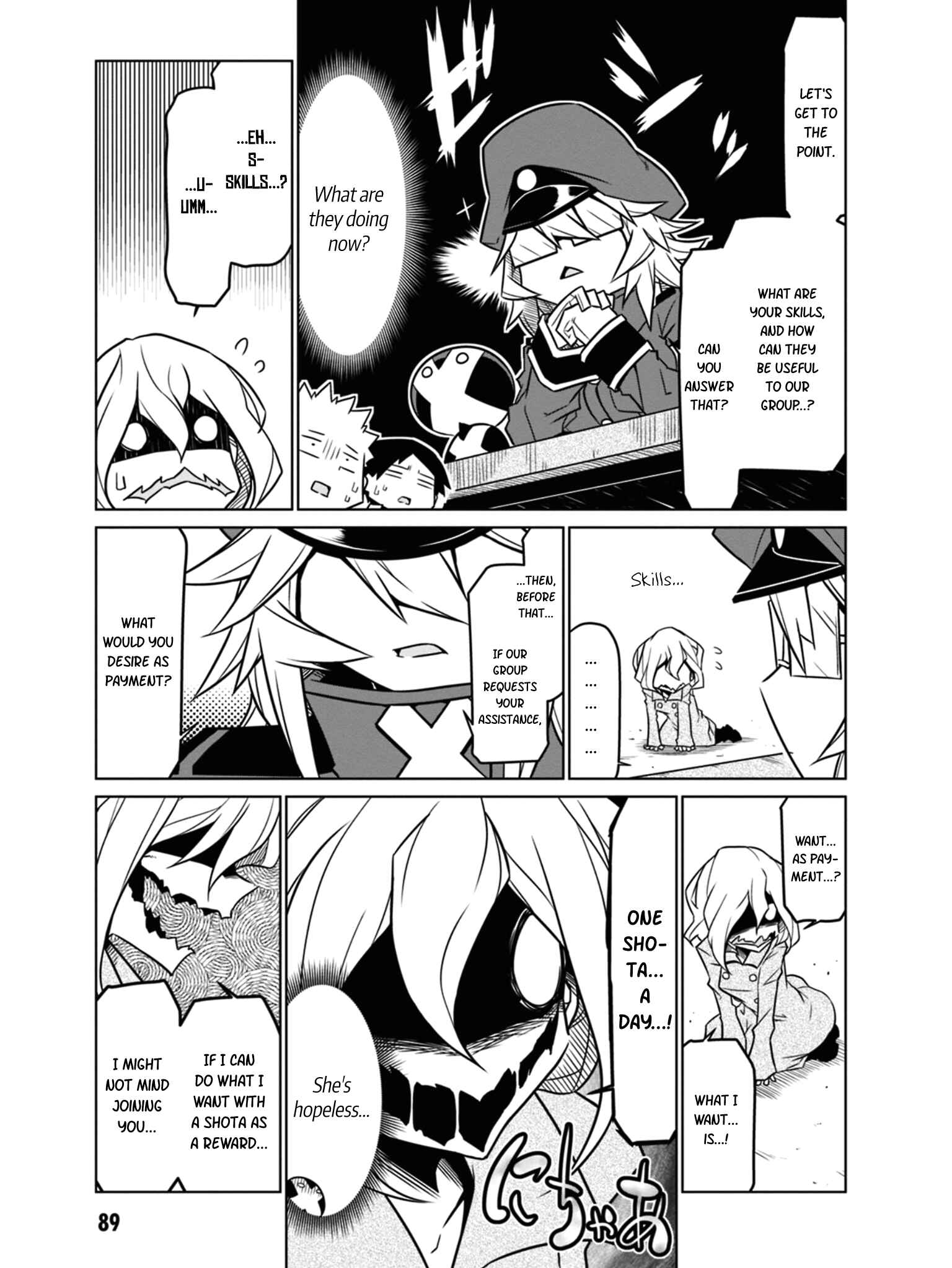 Chapter 43 - Page 7