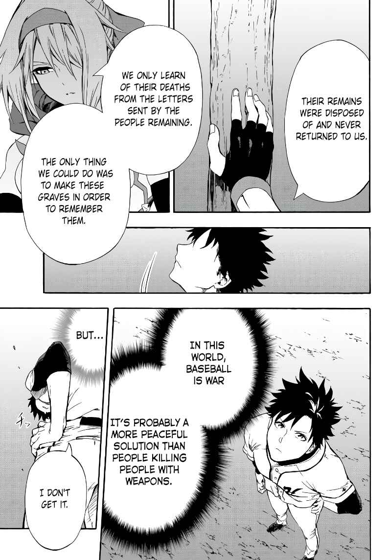 Chapter 4 - Page 4