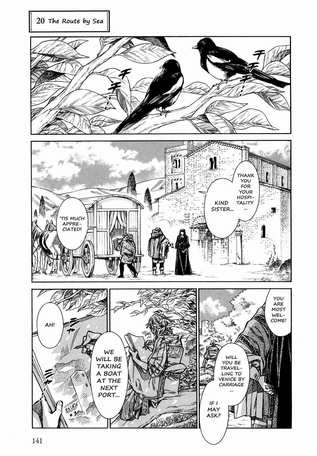 Chapter 20 - Page 2