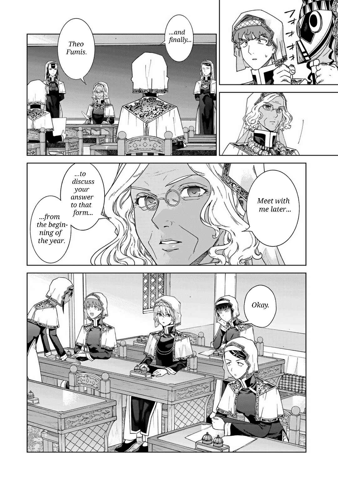 Chapter 47.2 - Page 14