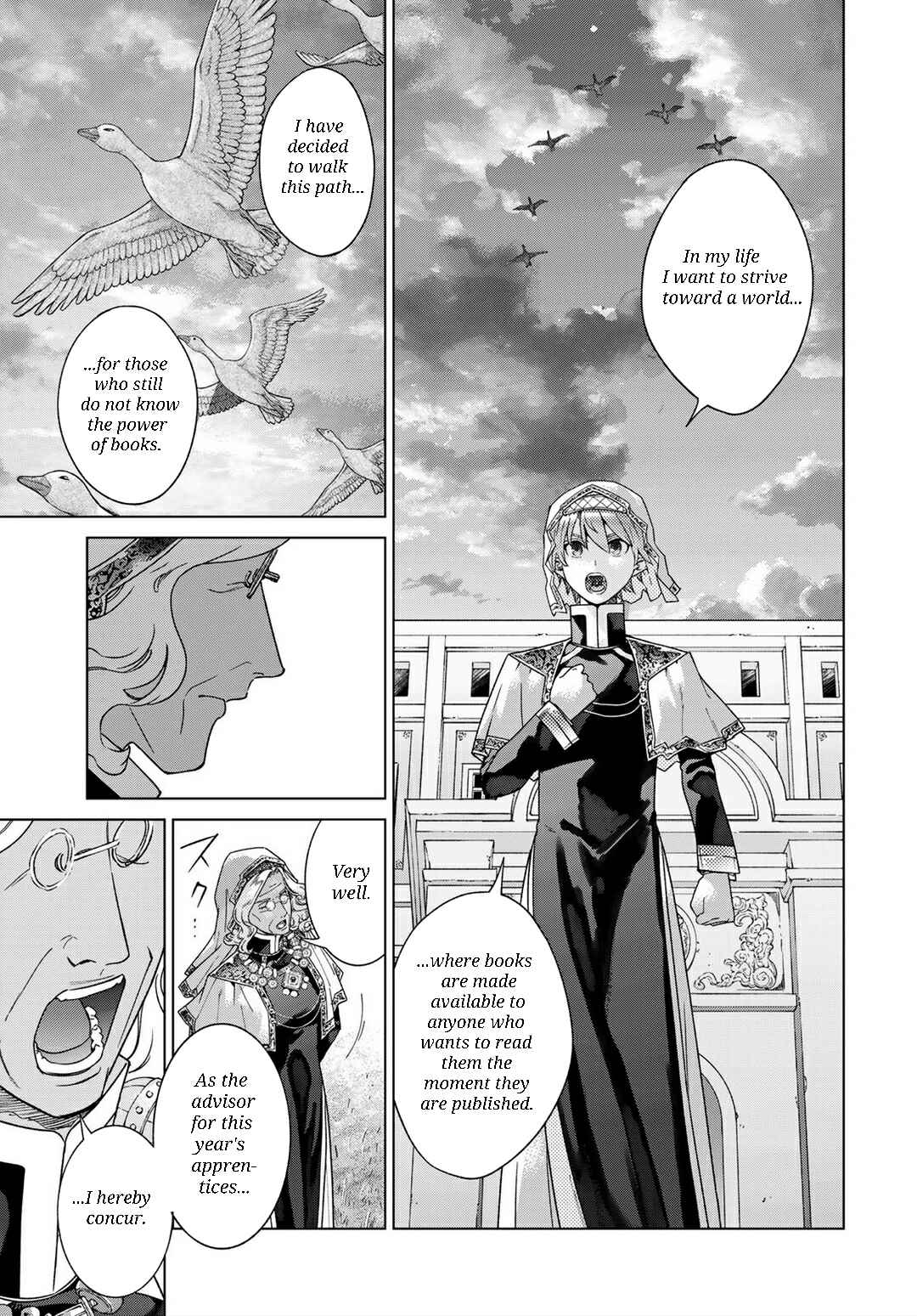 Chapter 47.2 - Page 21