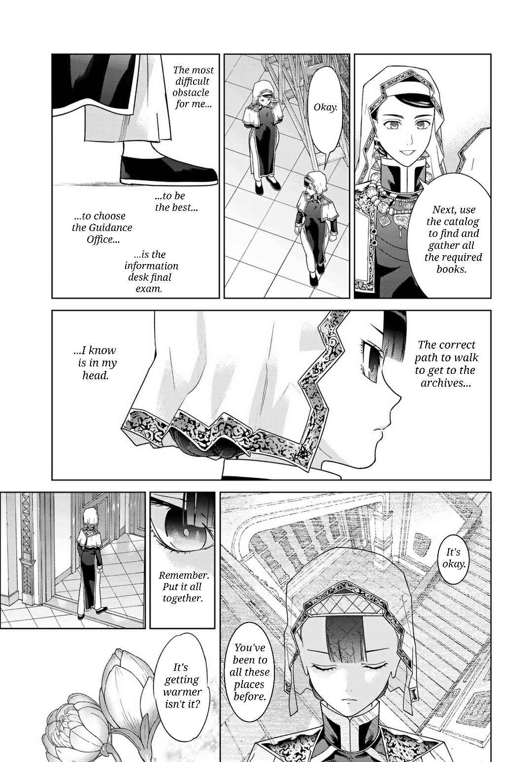 Chapter 47.2 - Page 3