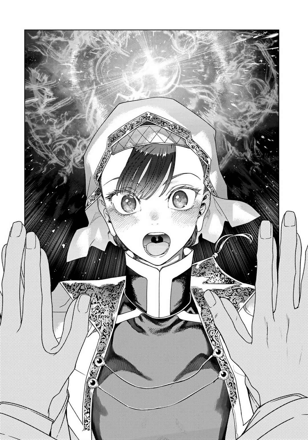 Chapter 47.2 - Page 6