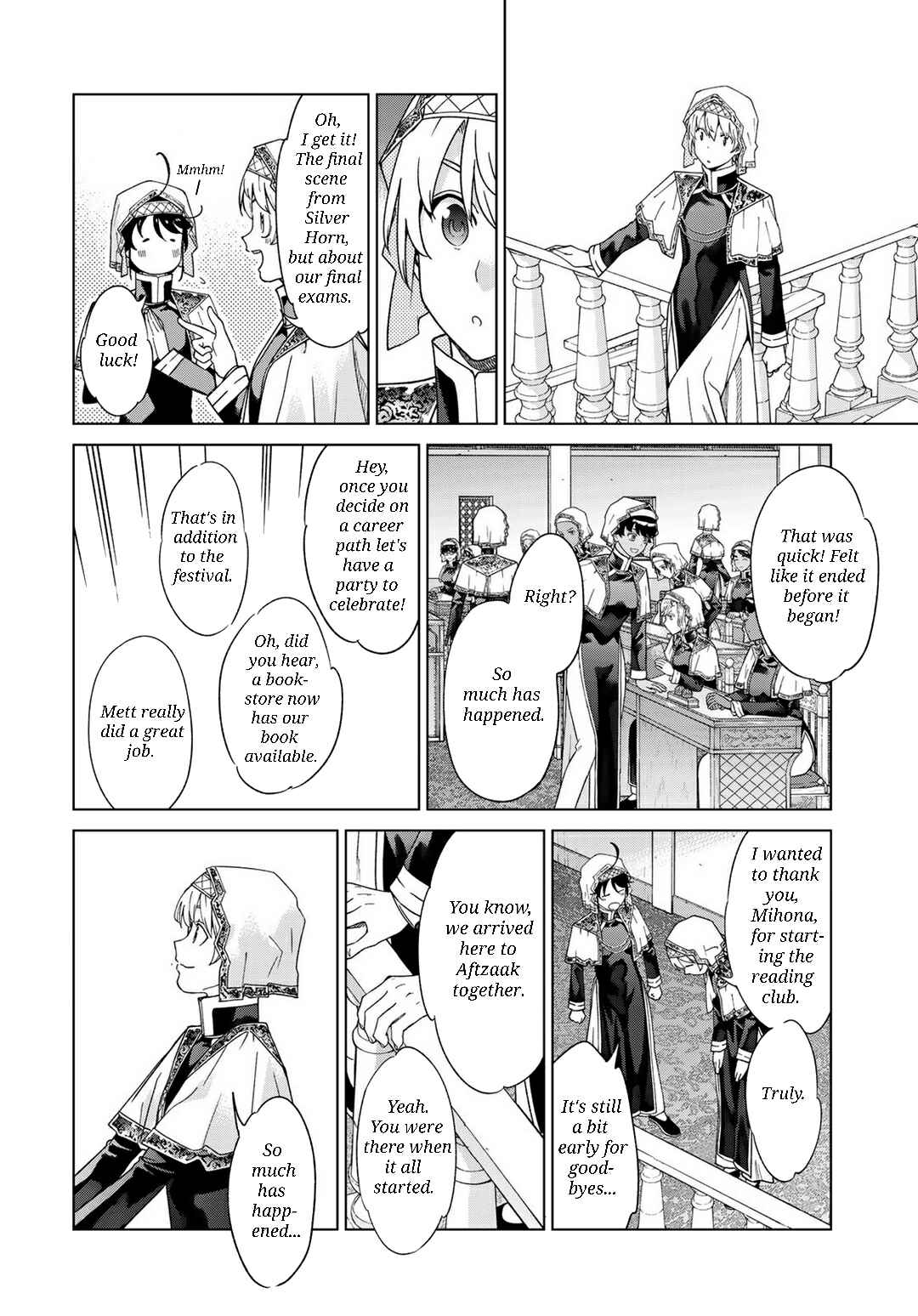 Chapter 47.2 - Page 8
