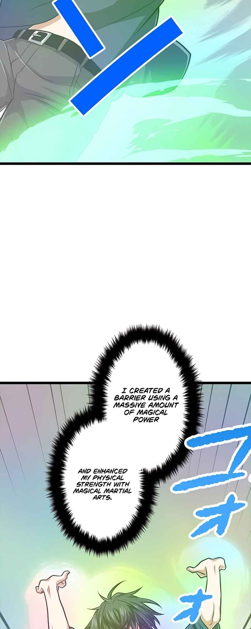 Chapter 54 - Page 21