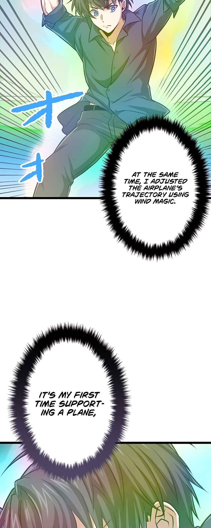 Chapter 54 - Page 22