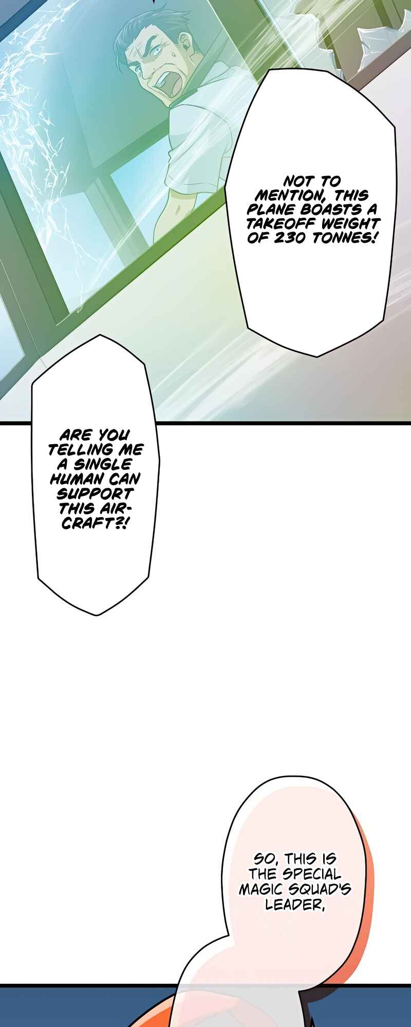 Chapter 54 - Page 24
