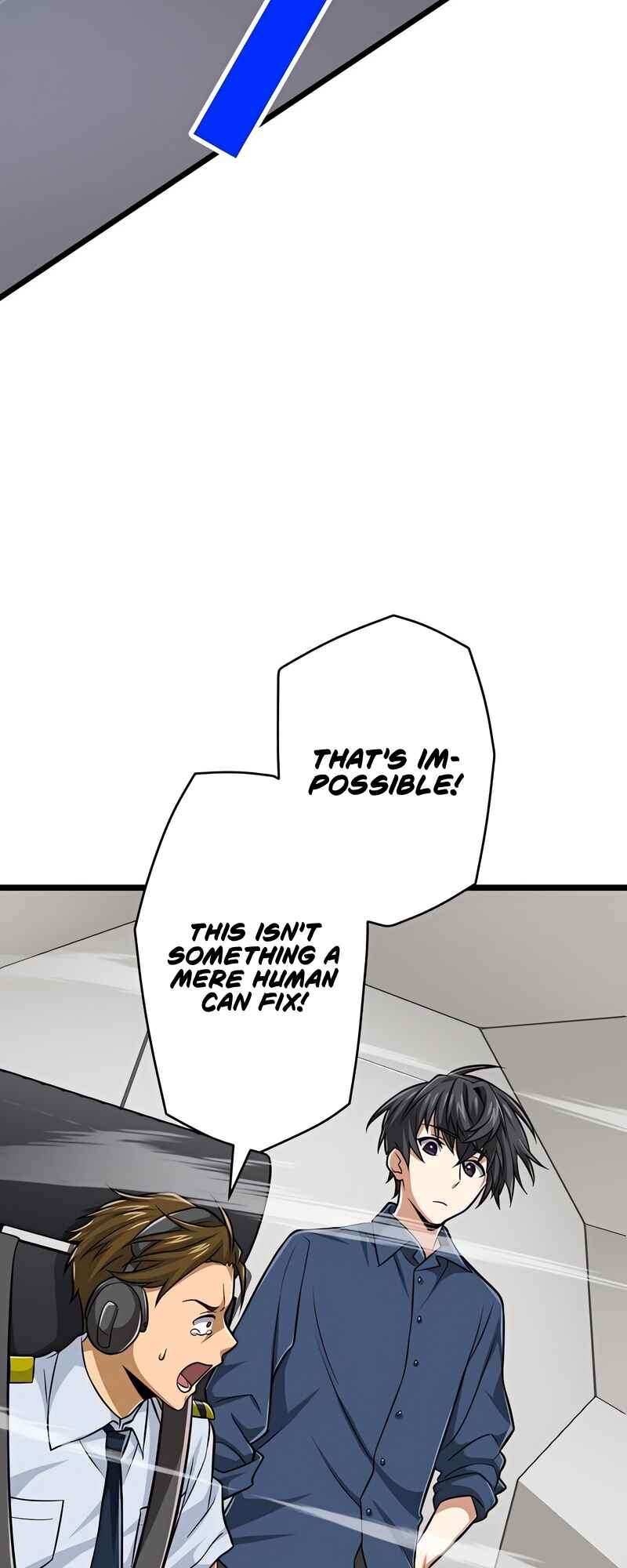 Chapter 54 - Page 4