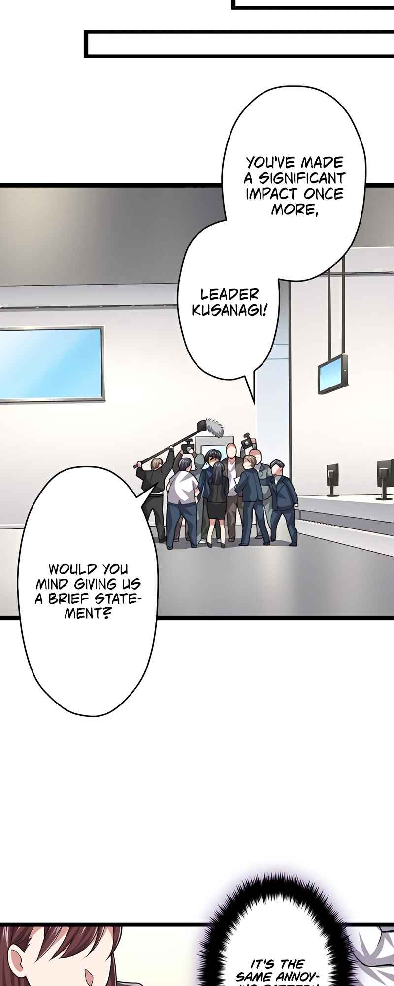 Chapter 54 - Page 41