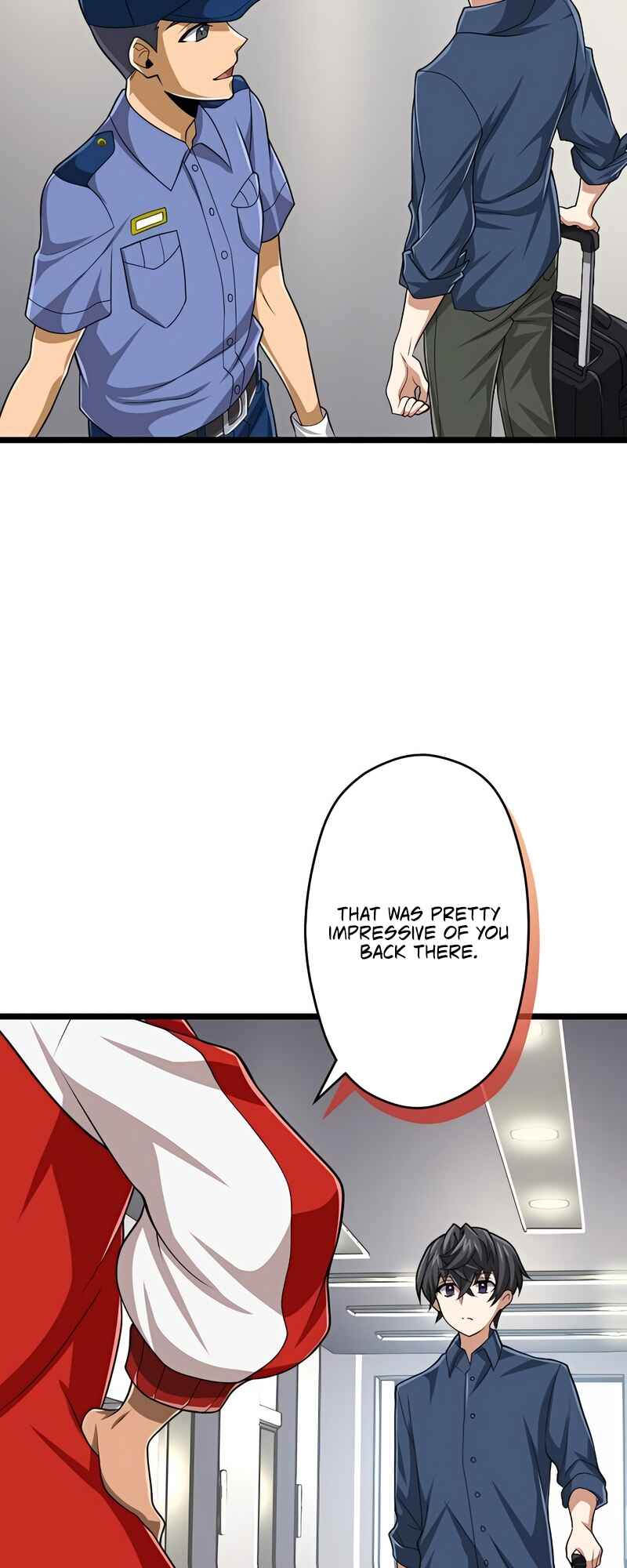 Chapter 54 - Page 44