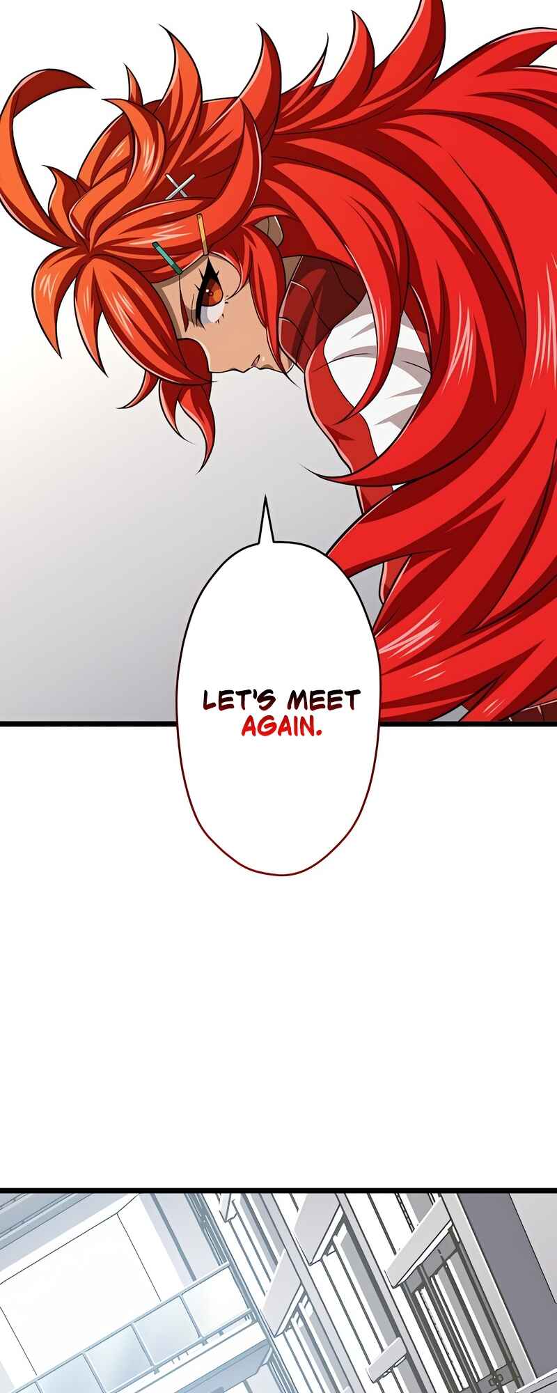 Chapter 54 - Page 49