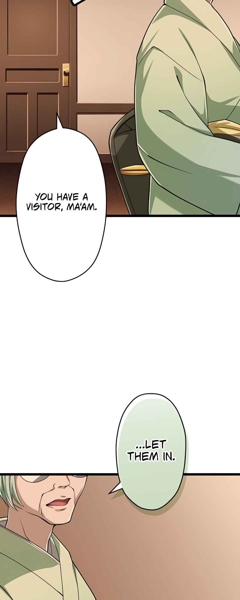Chapter 54 - Page 53