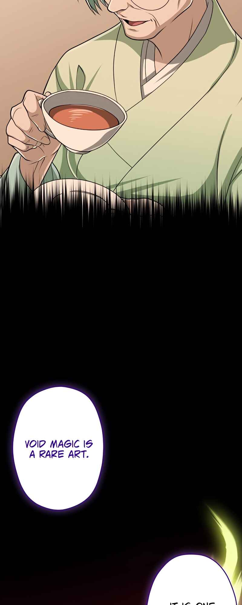 Chapter 54 - Page 59