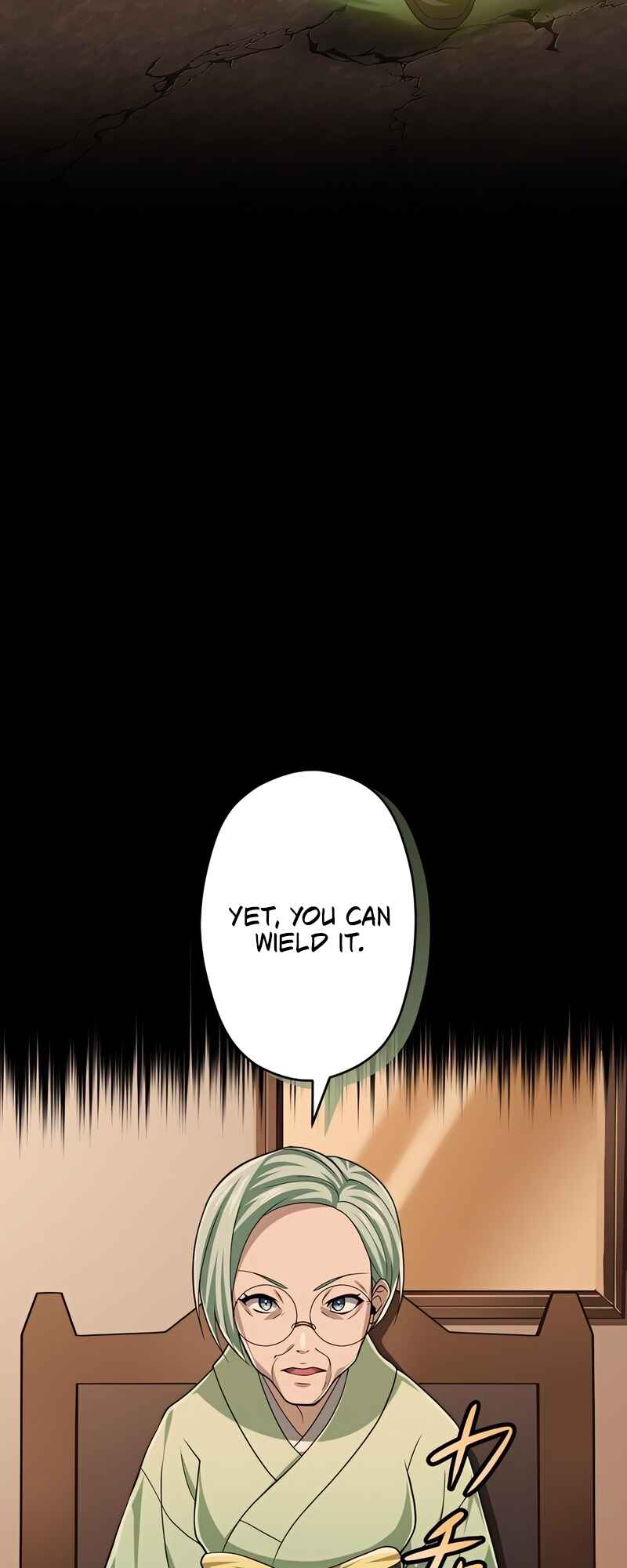 Chapter 54 - Page 61