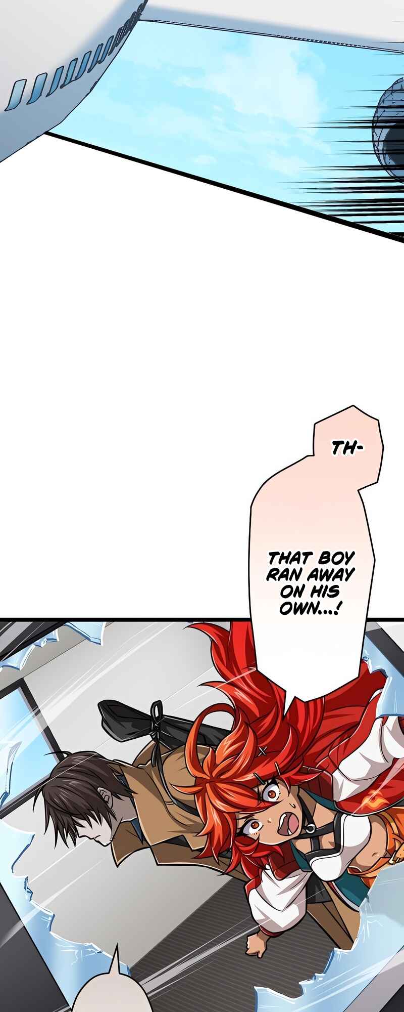 Chapter 54 - Page 8