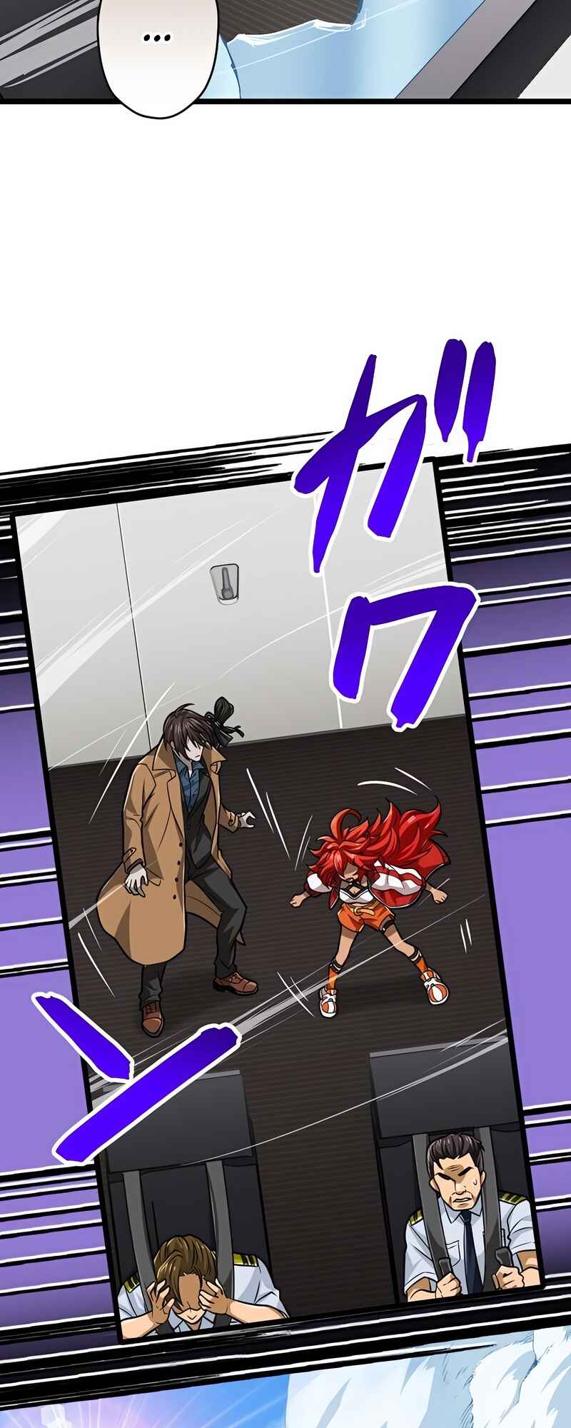 Chapter 54 - Page 9