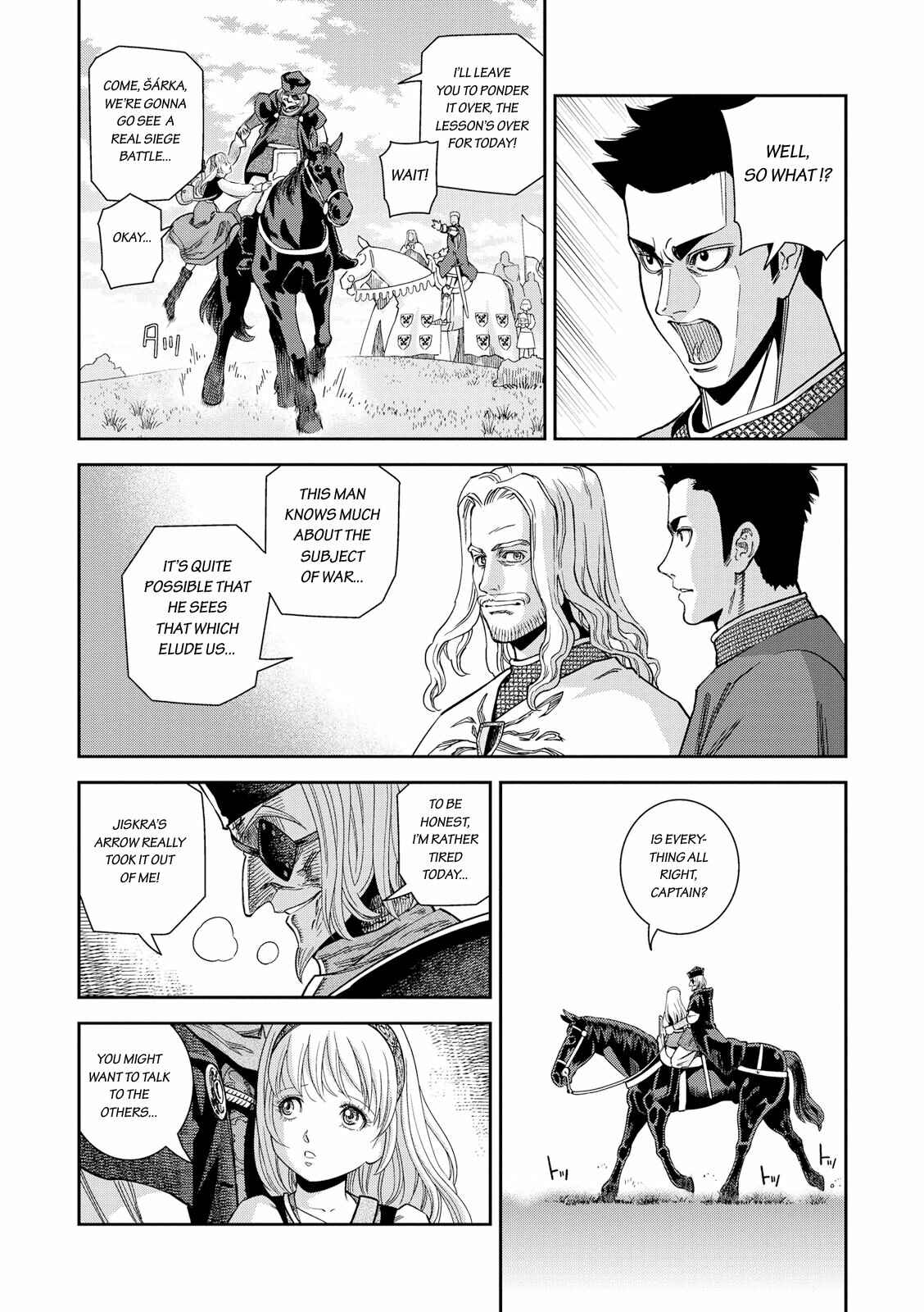 Chapter 16 - Page 15