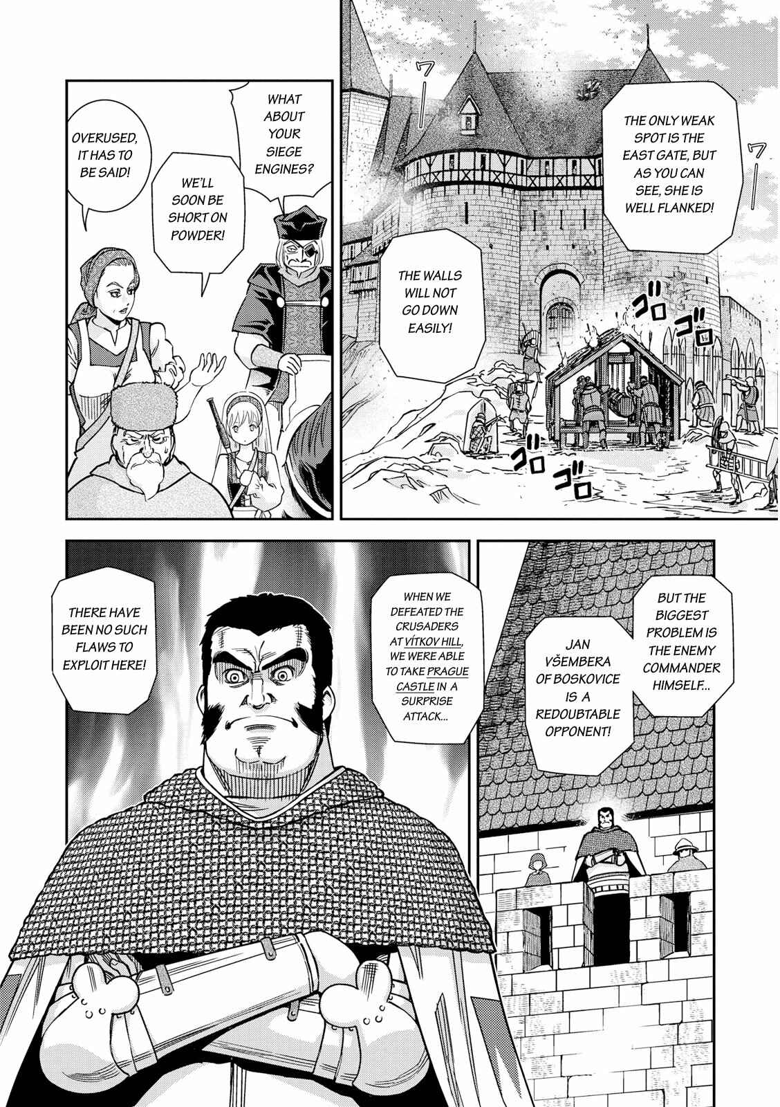 Chapter 16 - Page 20