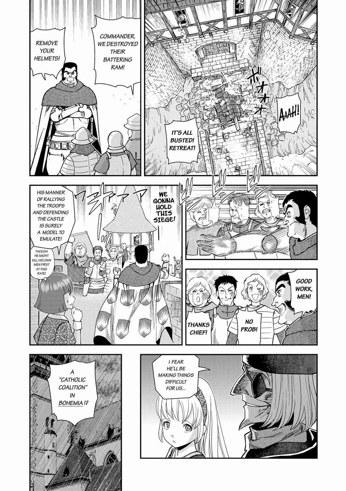 Chapter 16 - Page 21