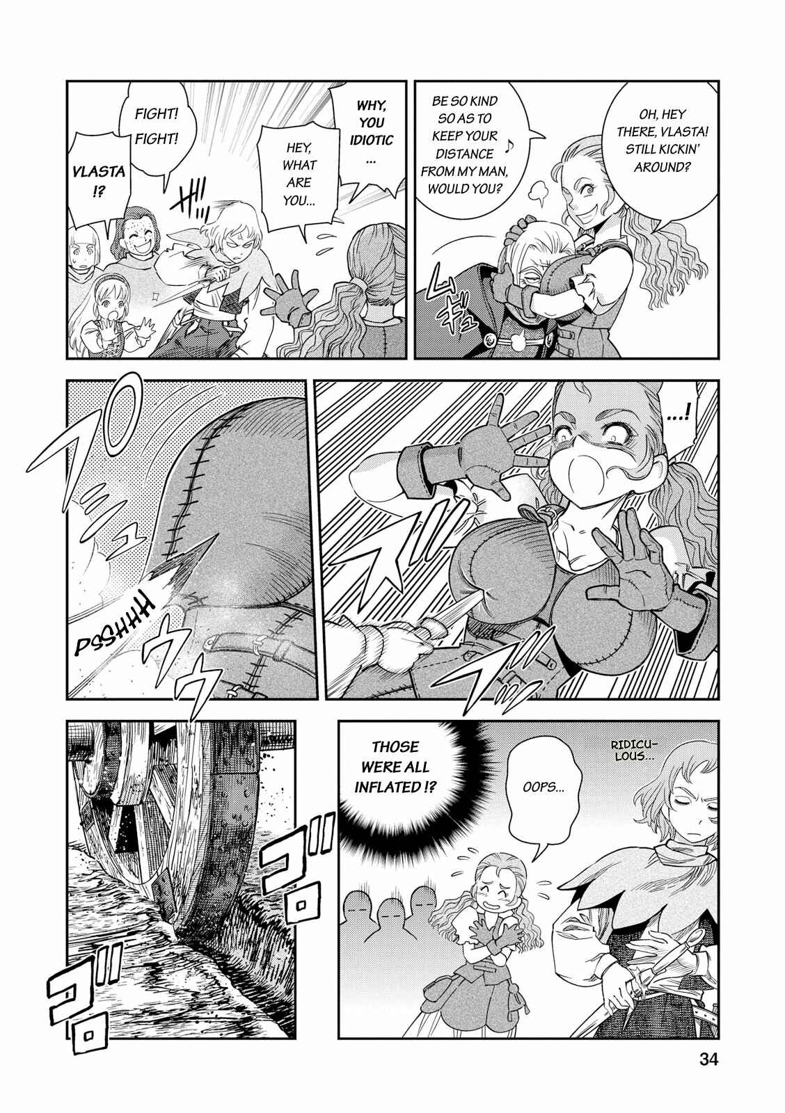 Chapter 16 - Page 26