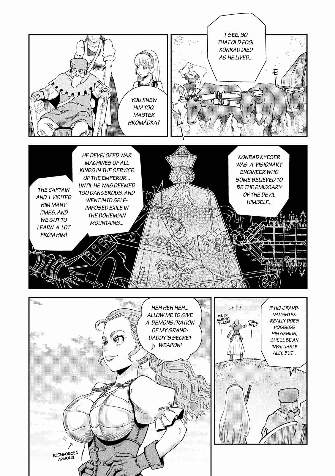 Chapter 16 - Page 27