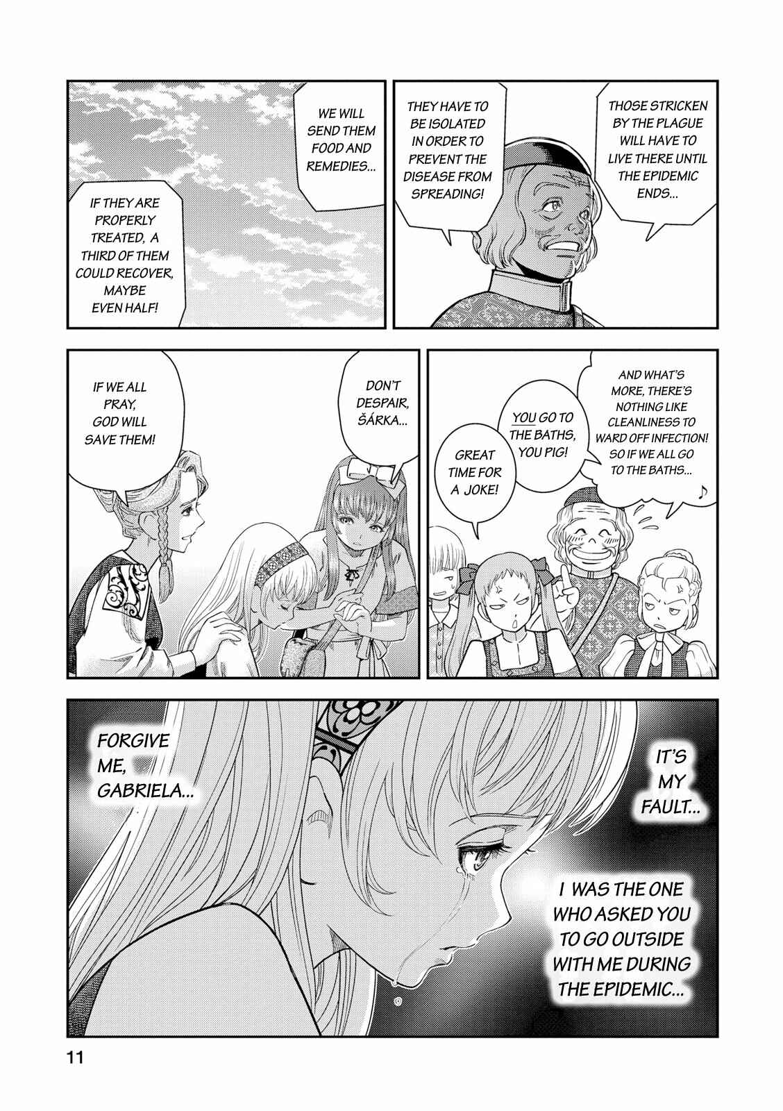 Chapter 16 - Page 4