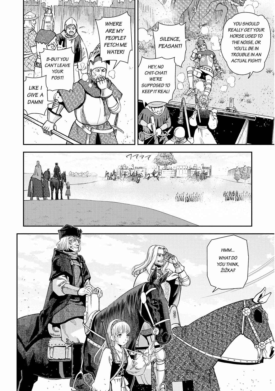 Chapter 16 - Page 7