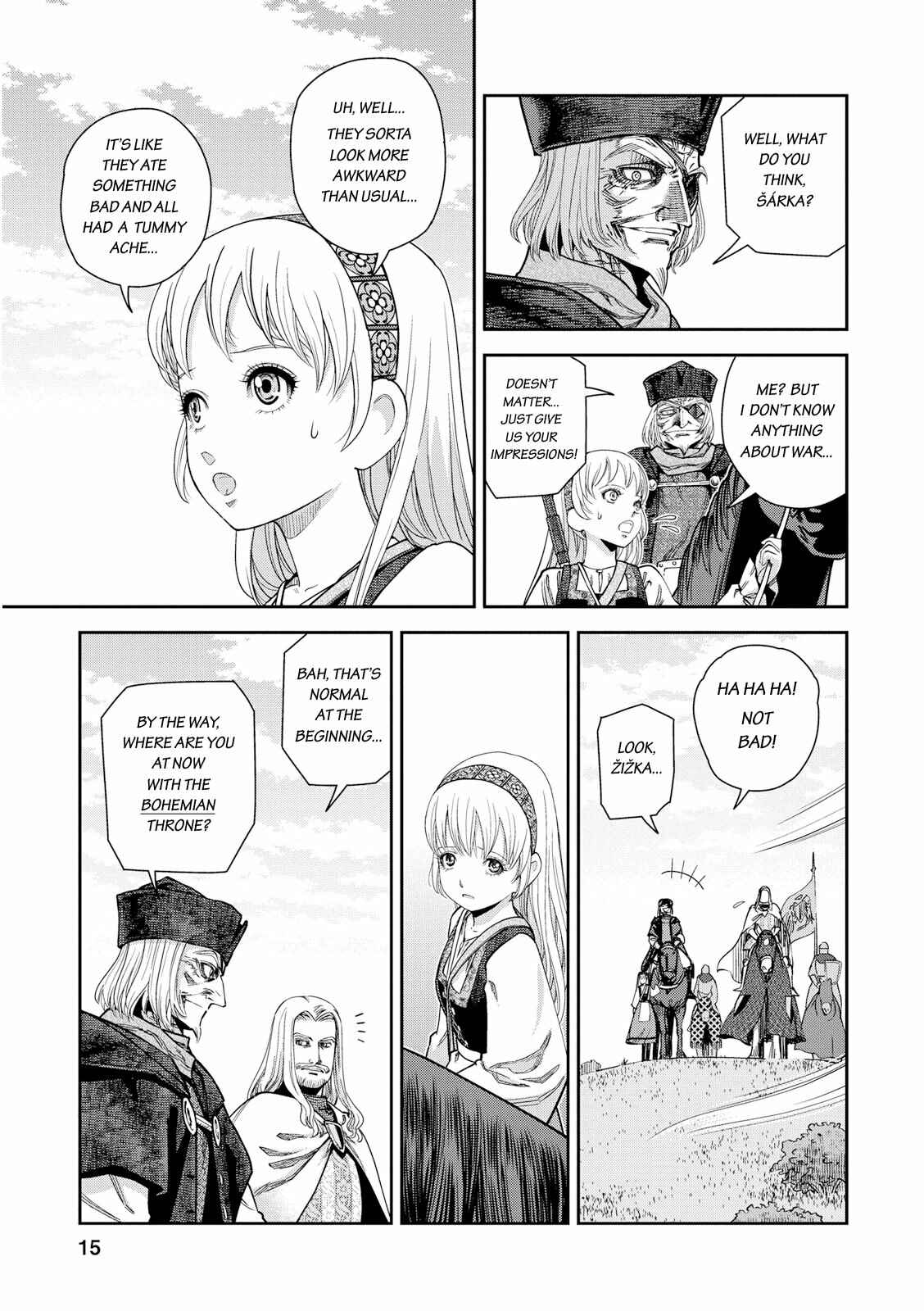 Chapter 16 - Page 8