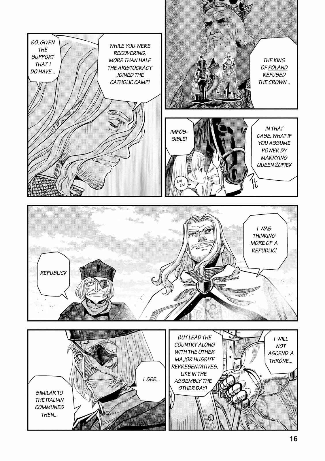 Chapter 16 - Page 9