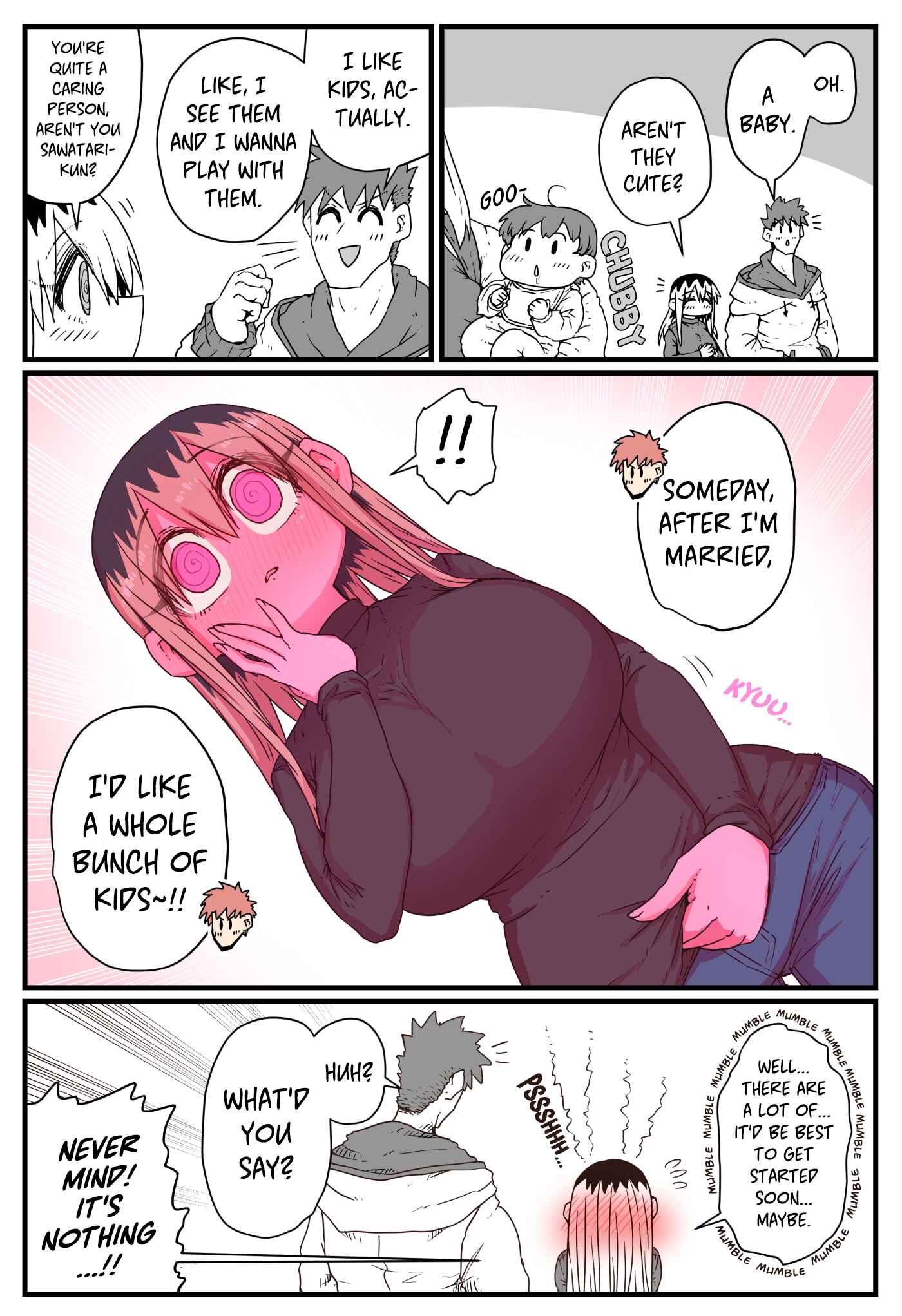 Chapter 26.4 - Page 1