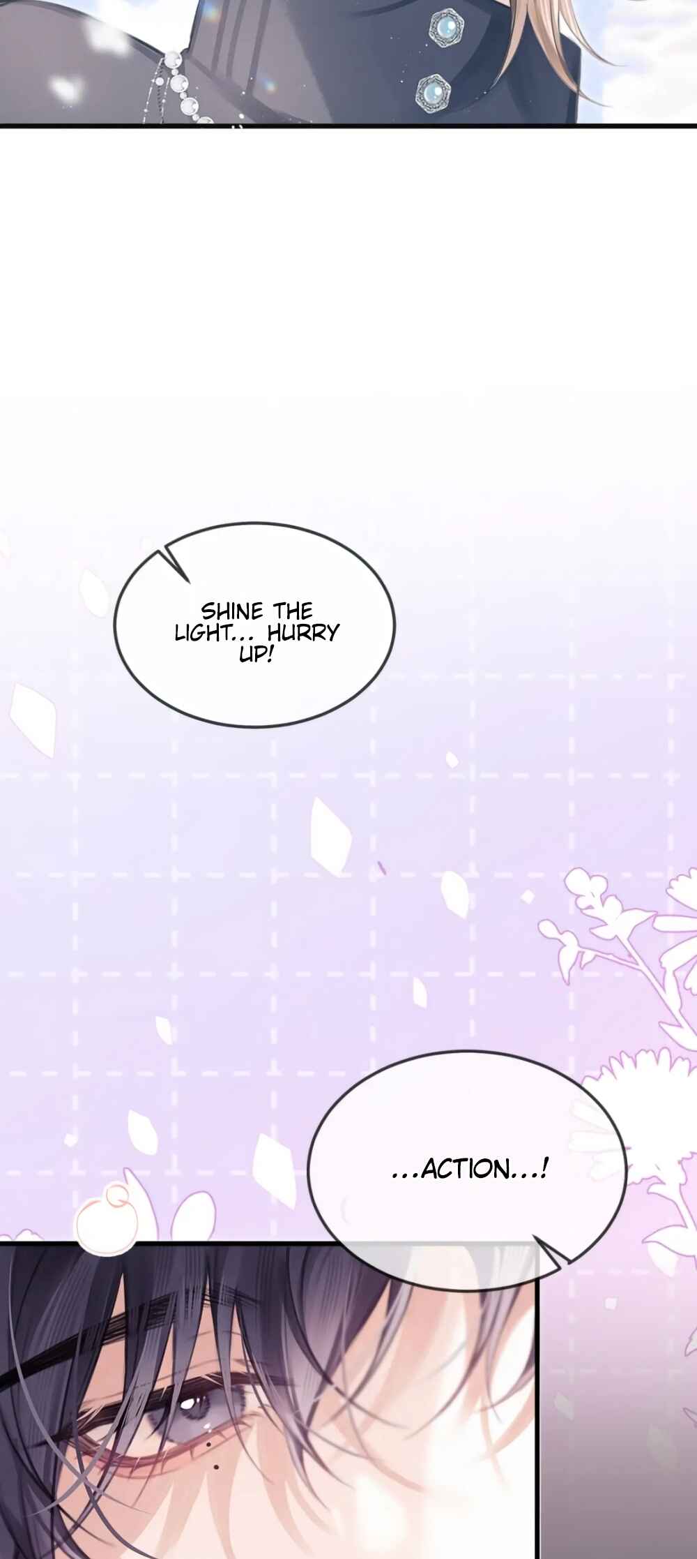 Chapter 39 - Page 14