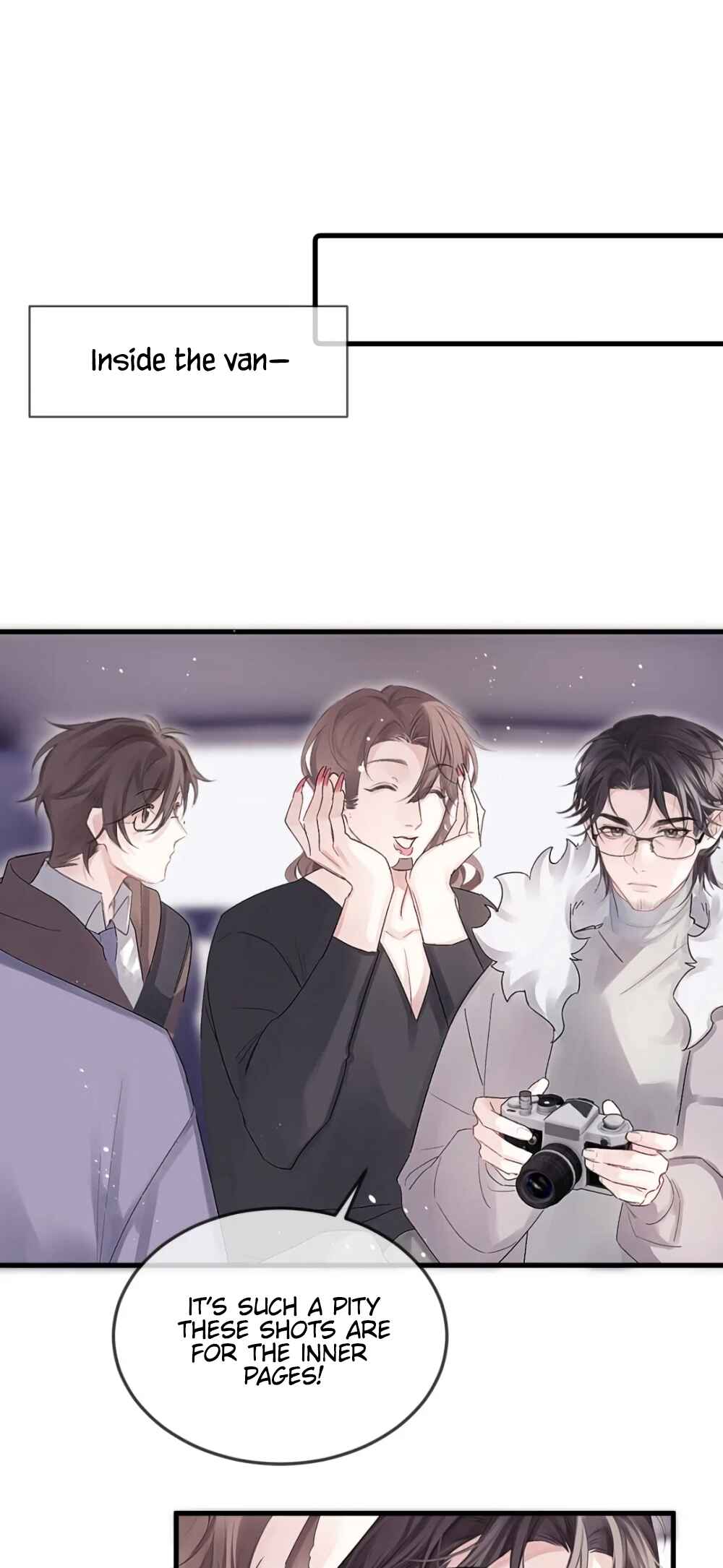 Chapter 39 - Page 2