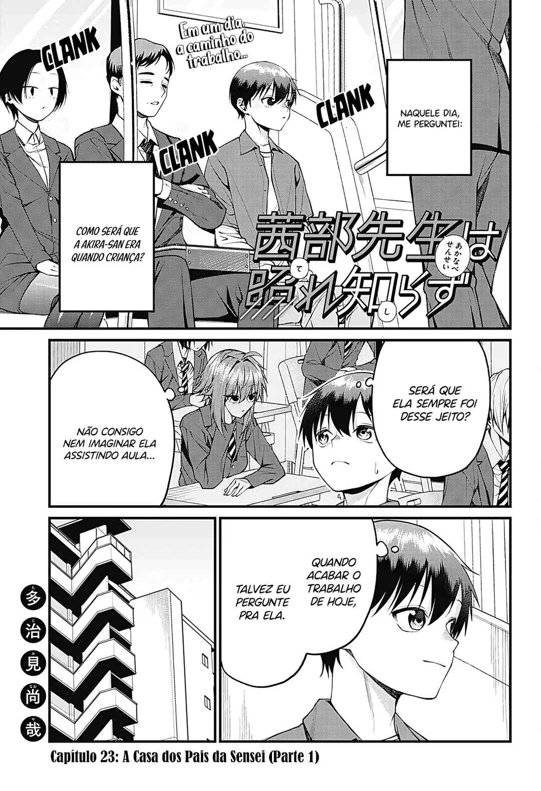 Chapter 23 - Page 2