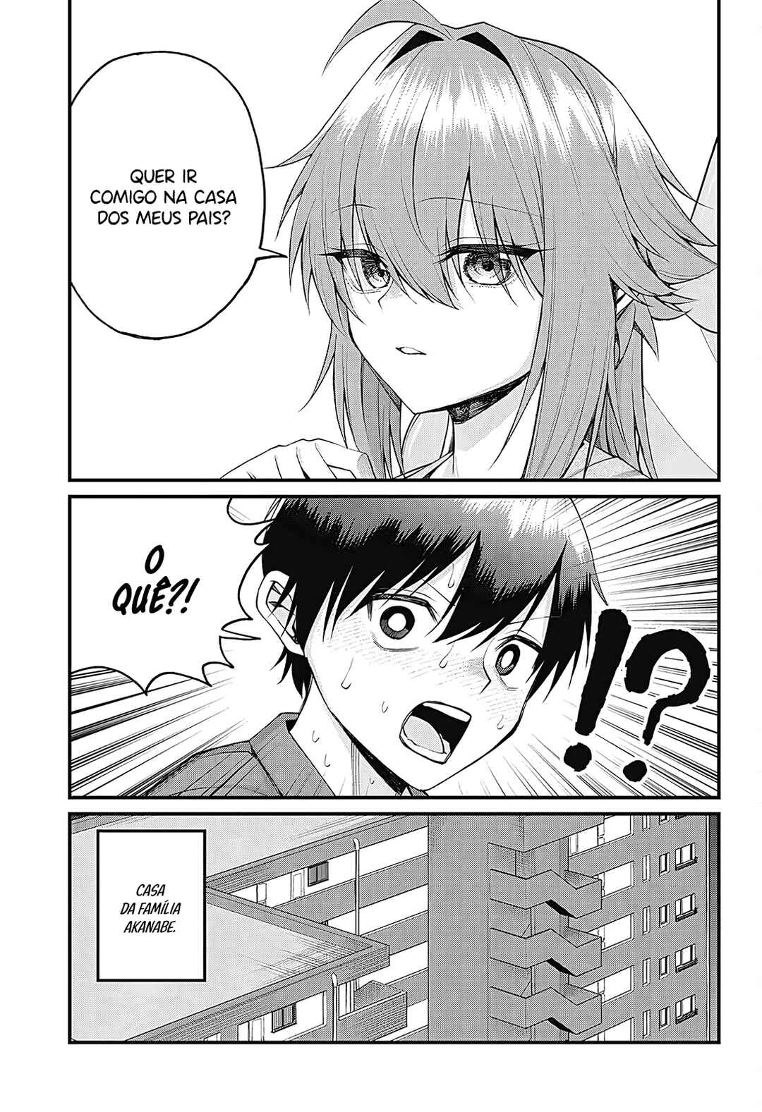 Chapter 23 - Page 4