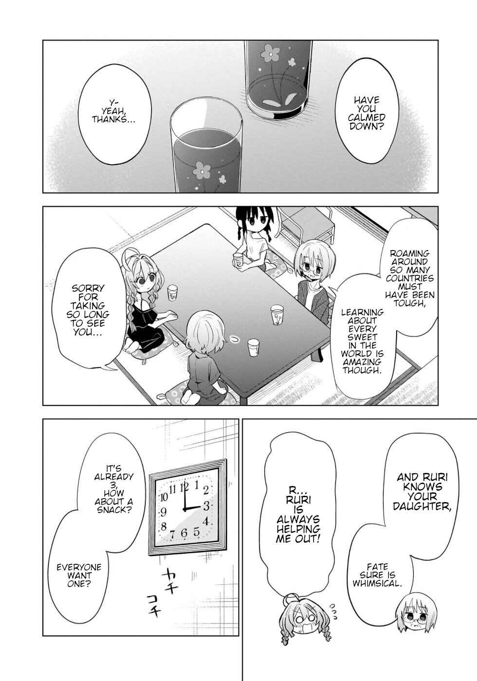 Chapter 14 - Page 10