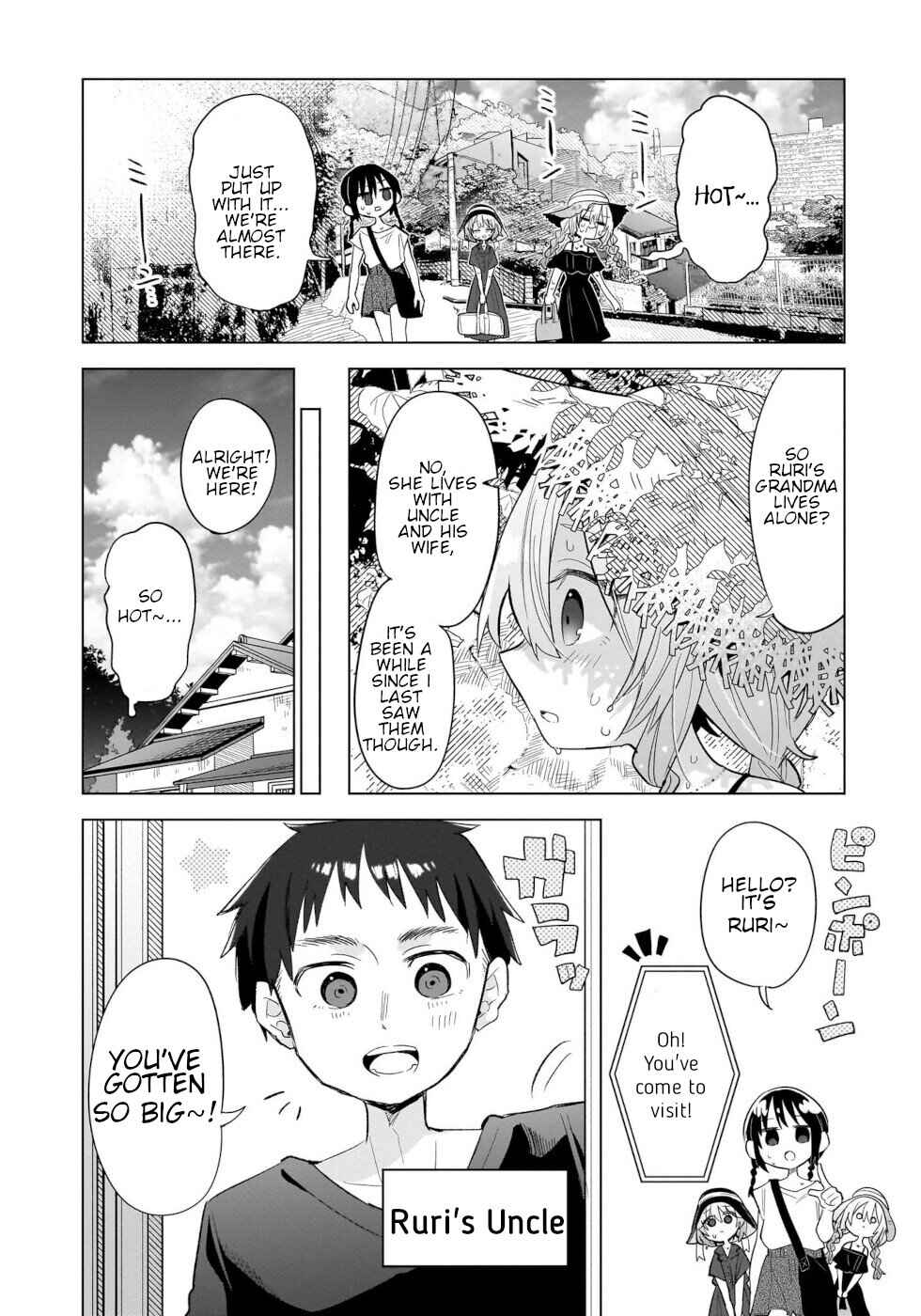 Chapter 14 - Page 4
