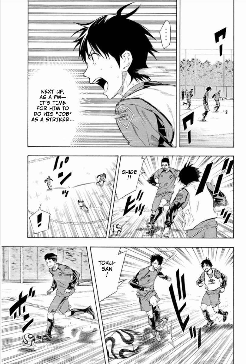 Chapter 332 - Page 3